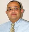Dr. Ayman Farag